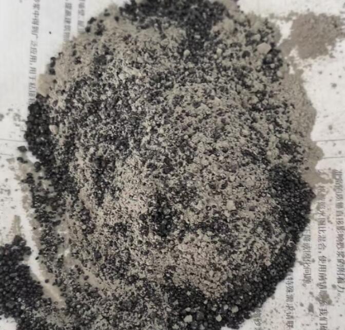 汉滨不发火砂浆耐磨地坪施工方案