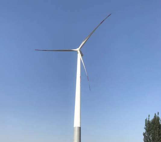 汉滨风电基础二次灌浆料的强度要求和用量计算 风电灌浆料施工注意事项