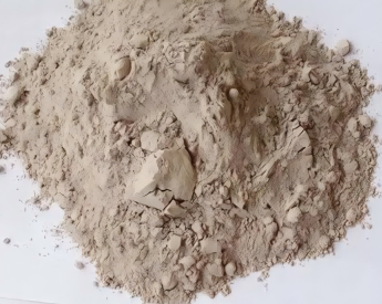 汉滨液体速凝剂跟粉体速凝剂的区别用途及施工方式
