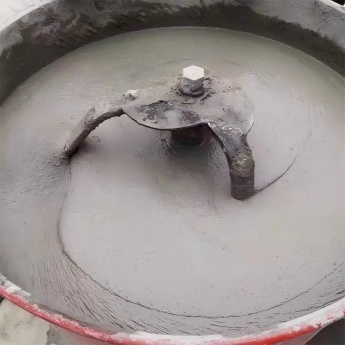 汉滨灌浆料常见问题与解决方法