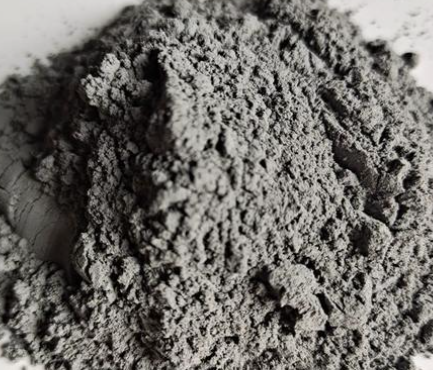 汉滨硅灰和粉煤灰的区别用途