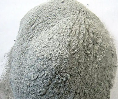 汉滨超细水泥注浆工艺