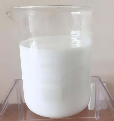 汉滨混凝土养护剂的类型跟作用及操作流程
